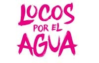 Locos por el Agua