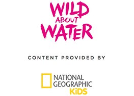 logo-about-water