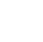 Convertite en un héroe del planeta: ¡reciclá!