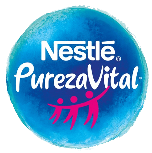 Nestle Pure Life