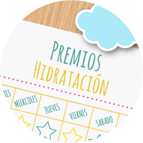 Ranking de recompensas